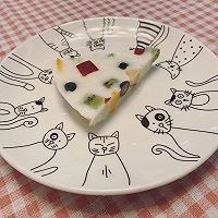 怎样制作炒酸奶