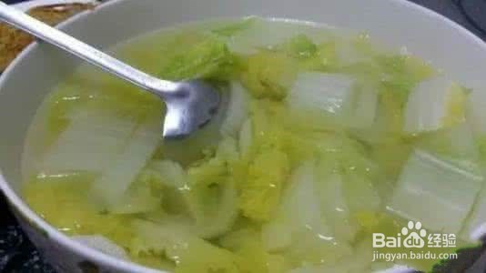 日常生活中就可以轻松排出体内毒素