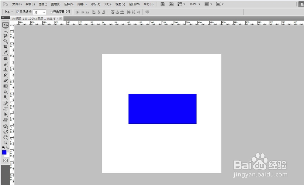 用ps怎么做出网页小图标按钮有倒影放射性的啊