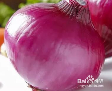 洋葱炒土豆片怎么做