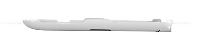 苹果6plus用什么充电宝好苹果6plus充电宝品牌