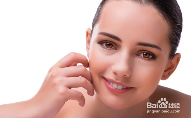 哪些坏习惯会导致毛孔越撑越大？