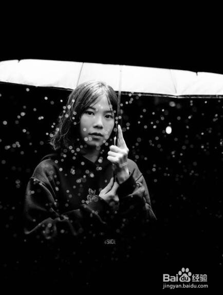 微信聊天记录怎么恢复？简单又实用的方法