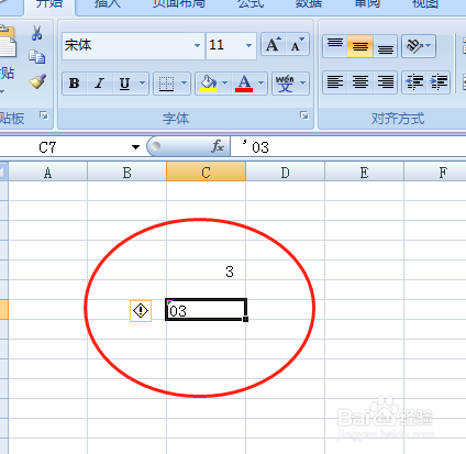 EXCEL和WPS中关于输入技巧的操作集锦