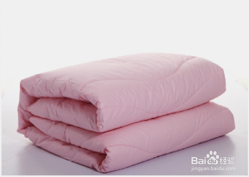 要怎样布置一个安心舒适的宝宝房?