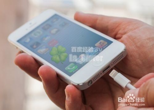 iphone45更新恢复升级固件到ios8正式版图解教程