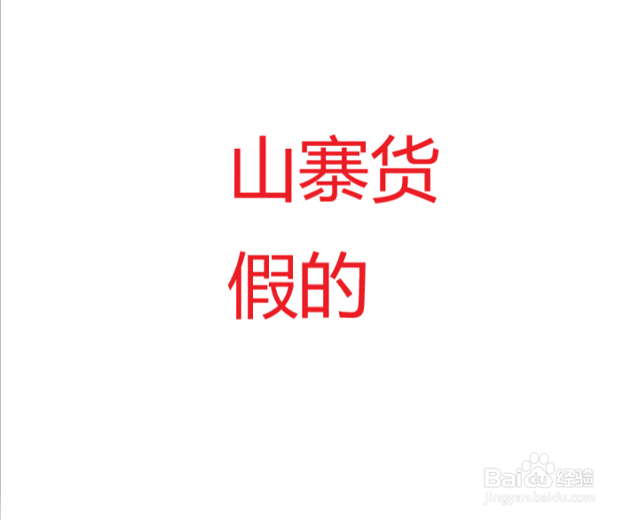 想1000元买空调又担心被骗千元空调真的能买吗