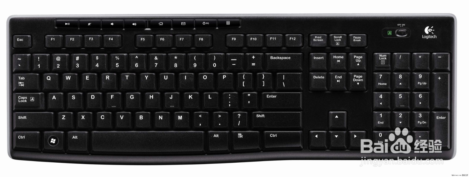 Windows10中好用的快捷键