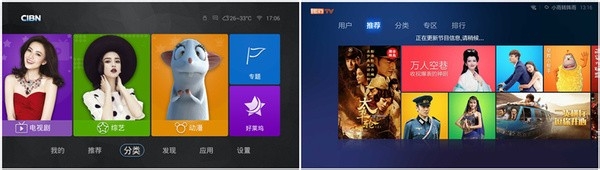 小米盒子和创维盒子哪个好?对比分析