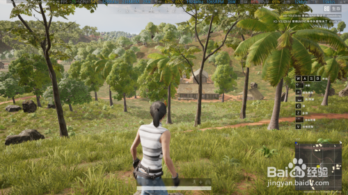 想要画面更舒适？游戏滤镜及设置游戏画质教学