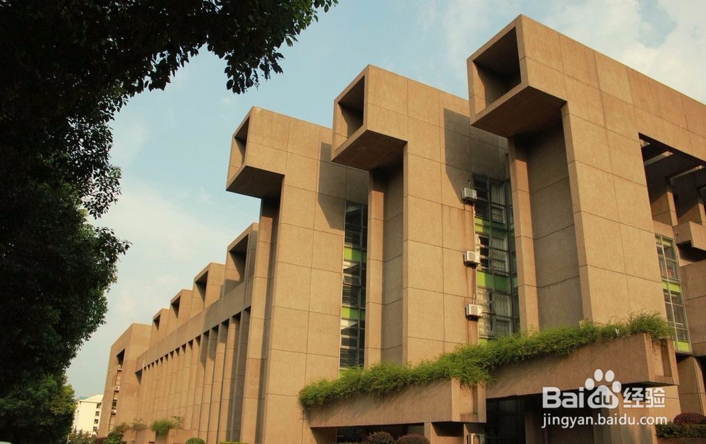 2018年湖南大学教育学学硕考研经验