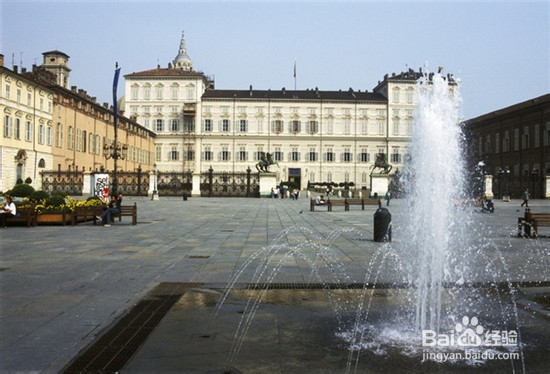 葡萄酒爱好者的十大天堂之城