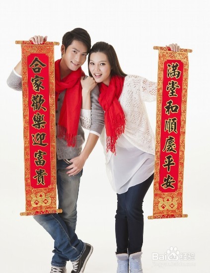 春节年货有哪些？19年年货这样办，错不了