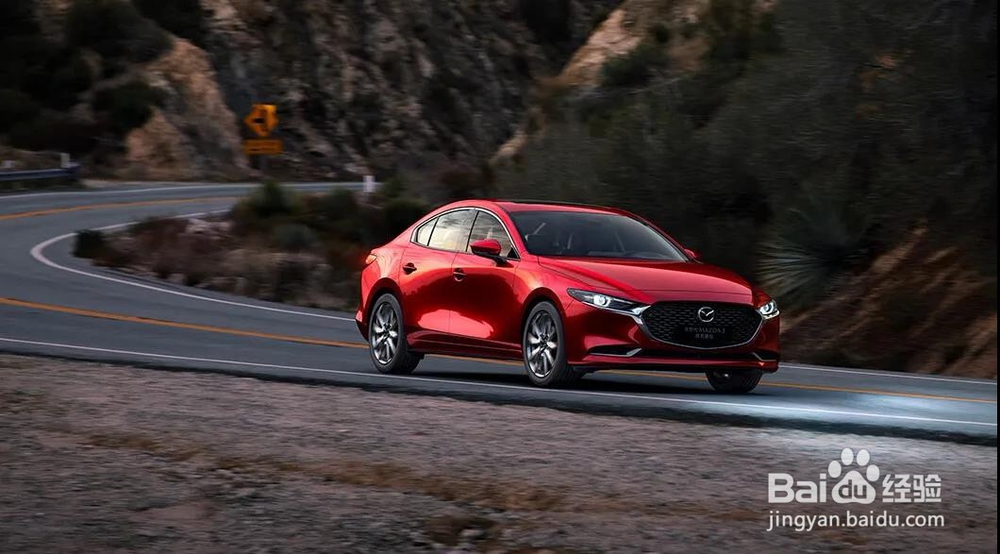 没优惠也不愁卖，这三款合资车买的人都说好！