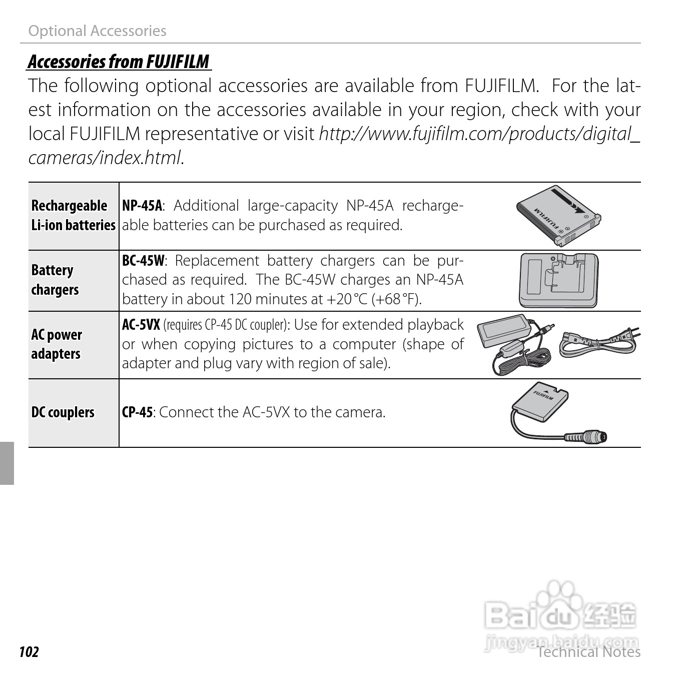 富士Finepix Z900EXR数码相机使用说明书:[12]
