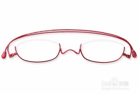 选择老花眼镜需要注意哪些?