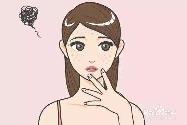 PS详情长图怎么快速裁剪切成一张一张的?