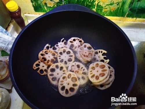 干锅五花肉的做法