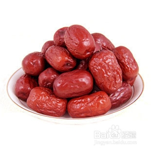 怎么去掉黑眼圈