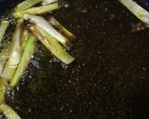 牛肉馅饺子这样做好吃