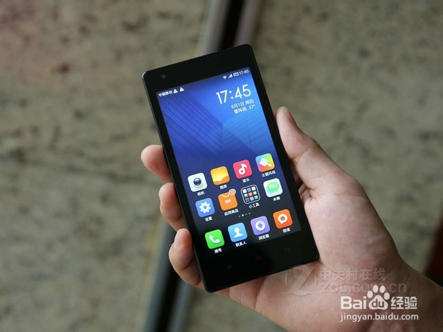 如何让开心消消乐获得双倍体力,快速冲关