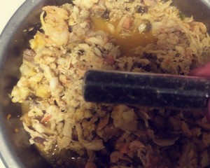 挑嘴猫咪都爱的辅食，三种鱼鸡肉猫罐头