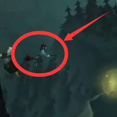 哈利波特罗宾在哪