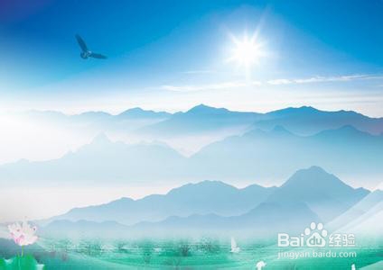 两张图片怎么合成一张