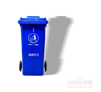PS如何制作影子
