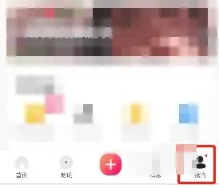 图虫怎么设置关注后才可下载图片