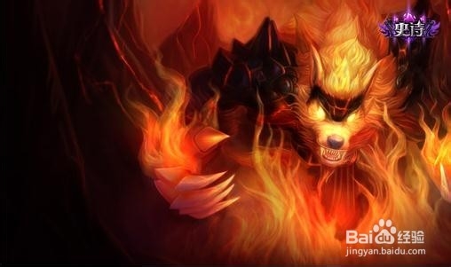 s5赛季嗜血猎手狼人沃里克技能加点和出装顺序