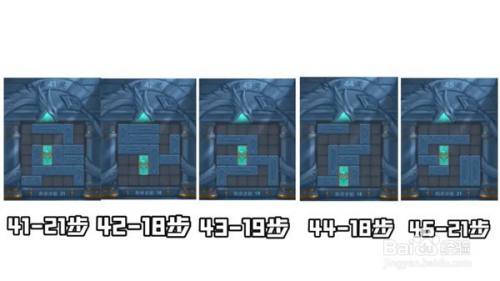 c8373cbc7dc5cf674b31dbf18e96b814f5d026c5.jpg?x-bce-process=image%2Fresize%2Cm_lfit%2Cw_500%2Climit_1%2Fquality%2Cq_80