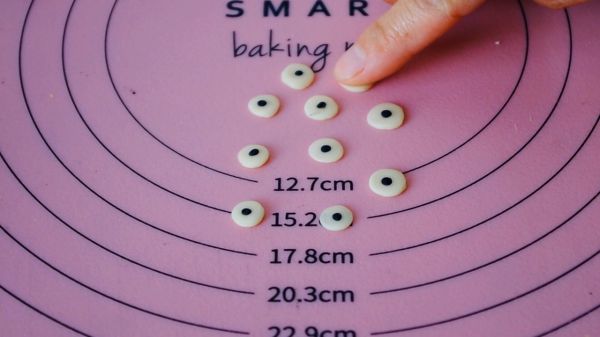 #美食视频挑战赛#南瓜馒头