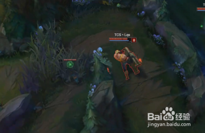 如何玩好布隆呢？