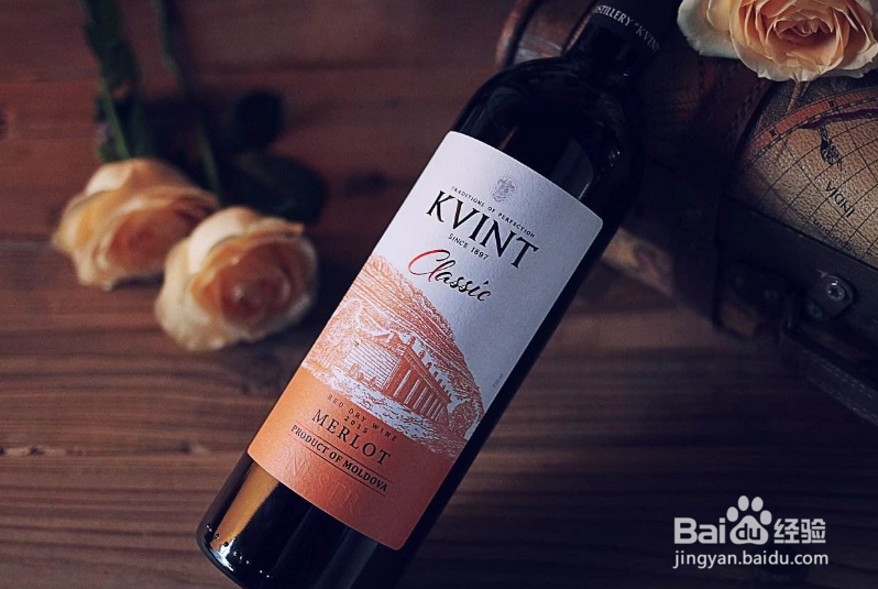 如何开一家红酒连锁加盟店