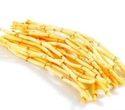 春天预防流感最有效的13种食物