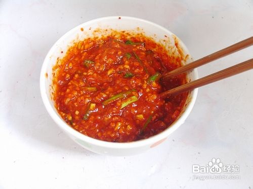 绝味轻松在家做——韩式辣白菜