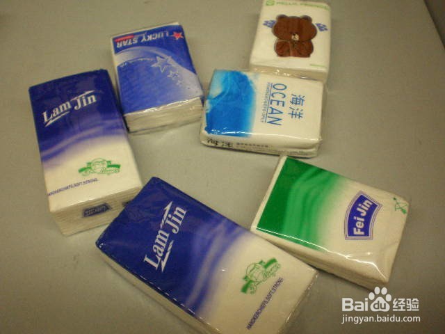 日常生活必备物品!适合随身携带,方便实用!