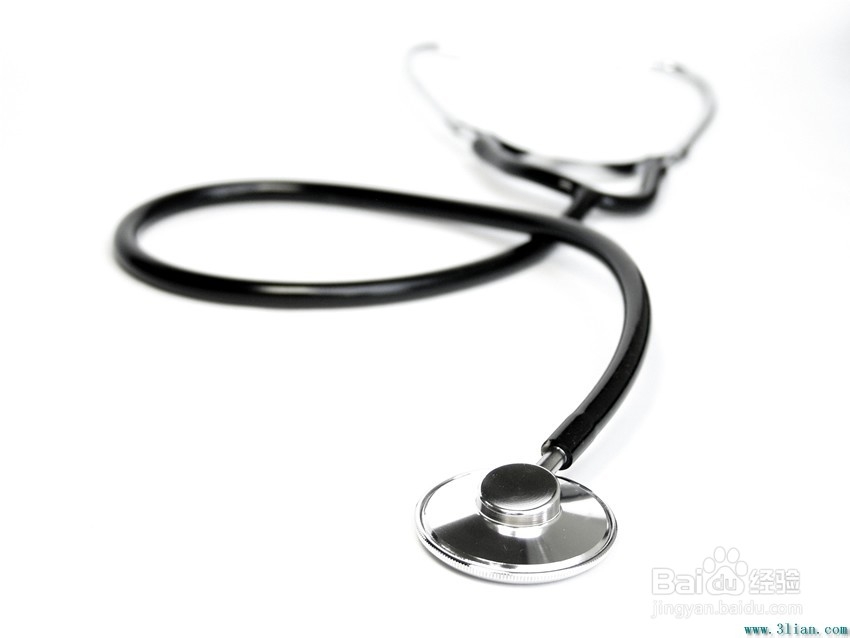 三中全会与理财浅析：[58]政策与理财分析