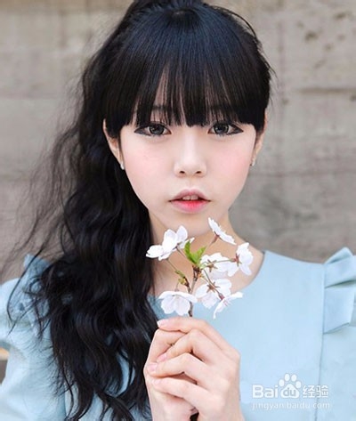 解决肌肤干燥问题 五个对策来帮你