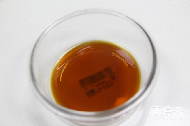 抹茶提拉米苏