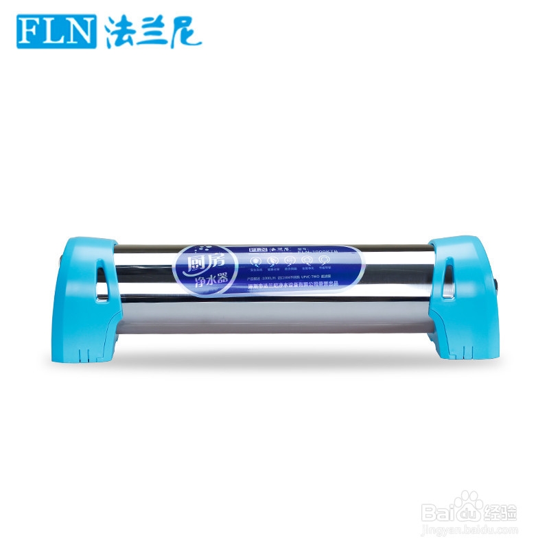 2014年净水器十大品牌排名任性分享