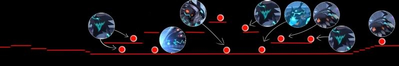 《艾尔之光》华力的魔法详细获取攻略符文杀手