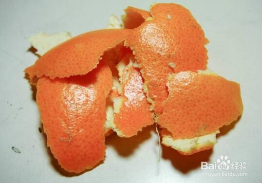 重庆新车怎么除味