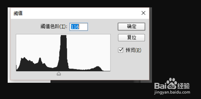 如何用ps制作人物水彩效果