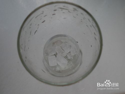 玉米汁