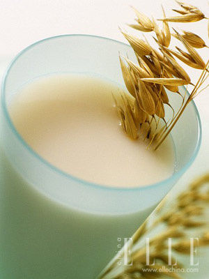 怎样实践断食排毒减肥法？