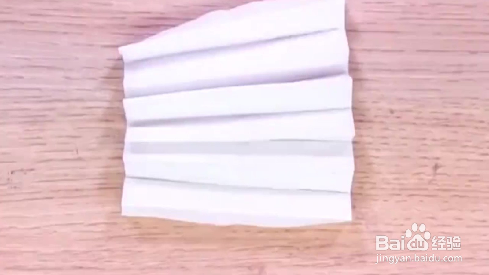 教你一些简单小手工