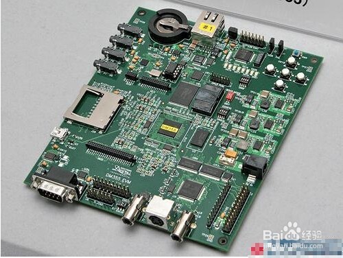 电脑硬件常见故障的检查和排除