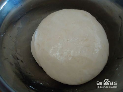 南瓜鸡蛋面片汤